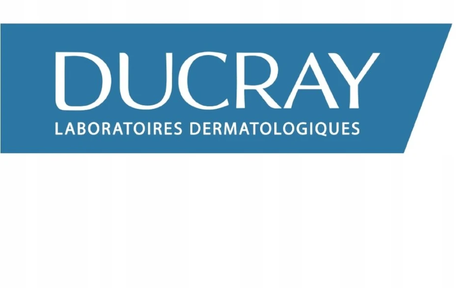 Ducray Anaphase Fortifying Anti-Breakage Conditioner, kondicionierius pažeistiems plaukams, 200 ml