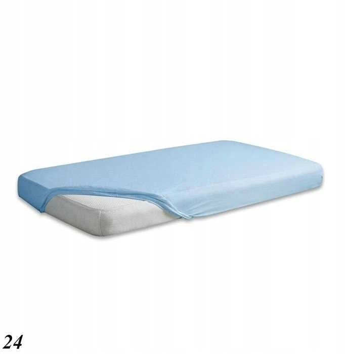 Duet MARINI 110 Paklodės trikotažas 120x60