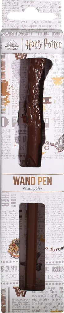Długopis 3D Thumbs Up ThumbsUP! Stift - Harry Potter - Harrys Zauberstab