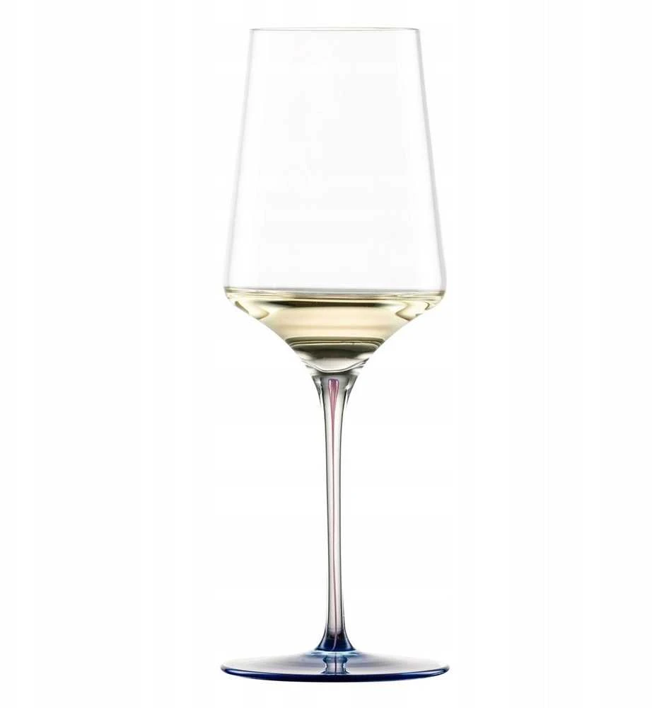 Duka Mėlyna Glass, 407 ml, navu-mėlynas, Ink