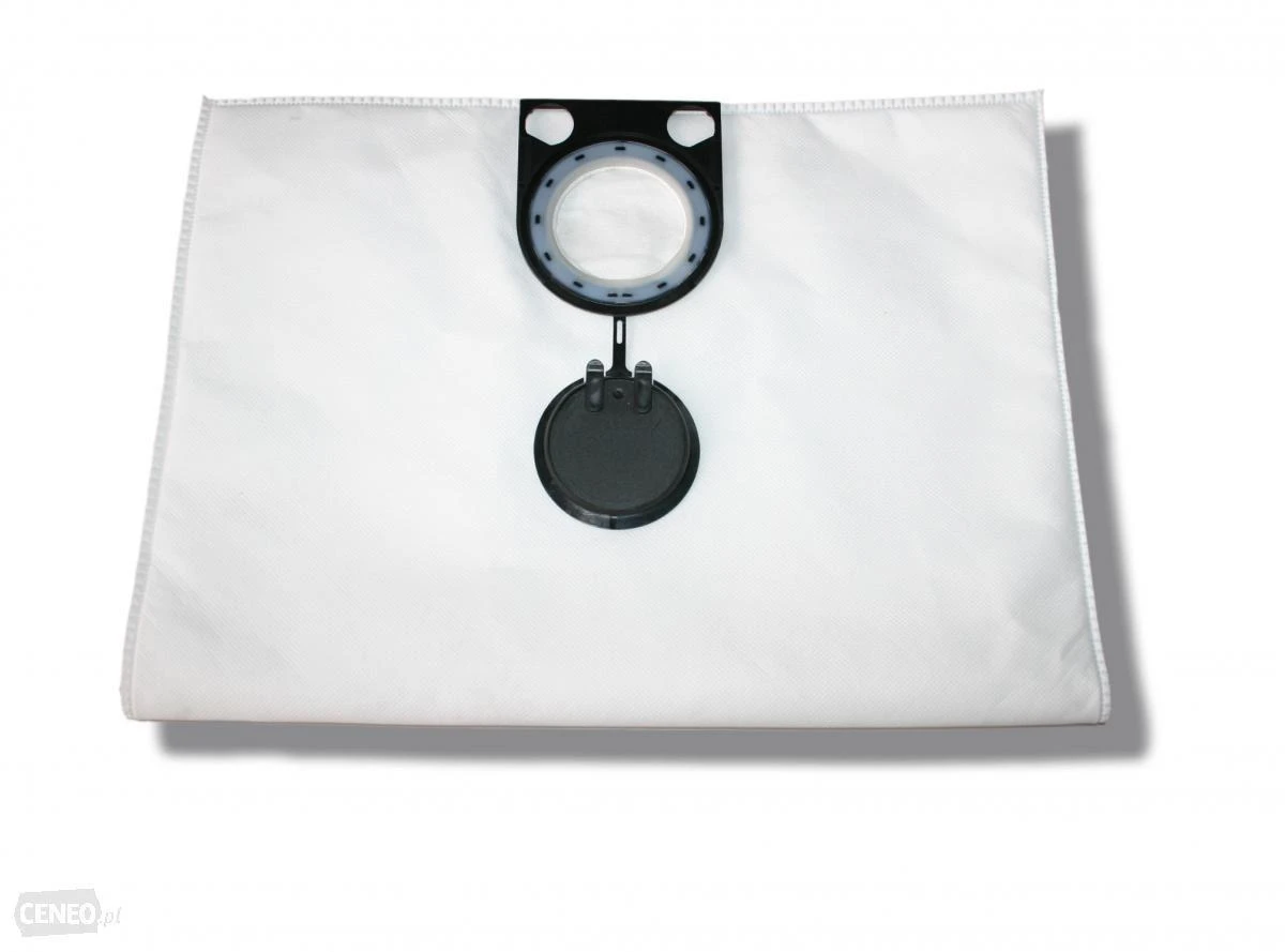 Starmix FBV 35 audinys 35 l