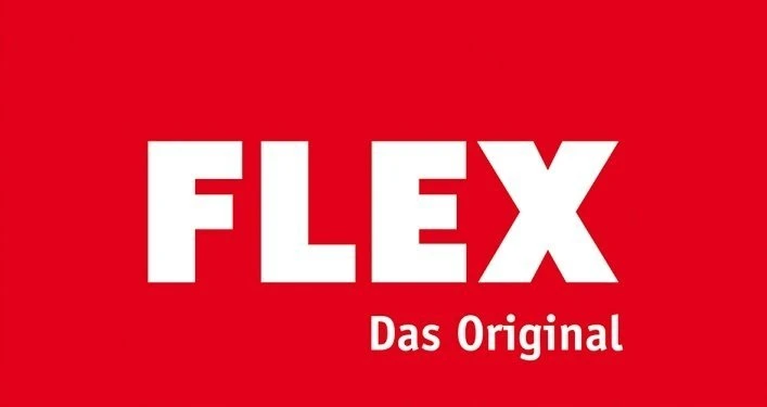 Flex Accessories Vienkartiniai dulkių maišai FLEX VE5 FS-F VC/E 21-26L, 5vnt.