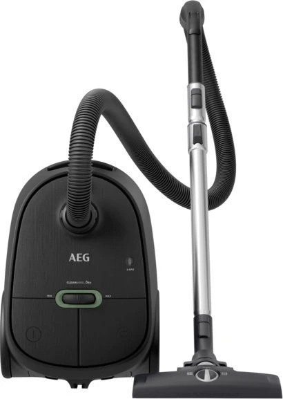 Dulkių siurblys AEG AB 61C2 ECO 6000 serija