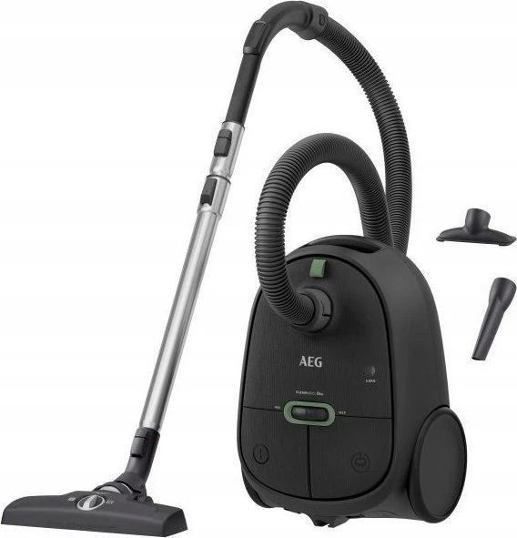 Dulkių siurblys AEG AB 61C2 ECO 6000 serija