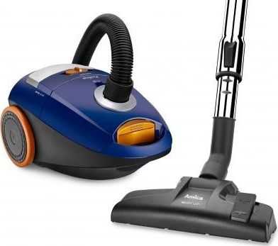 Dulkių siurblys Amica Zephyr VM1061