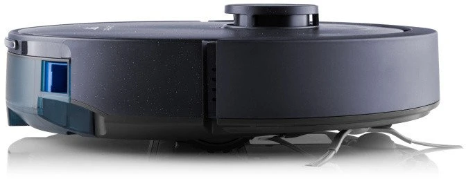 Robot sprzątający Eta Galaxo
