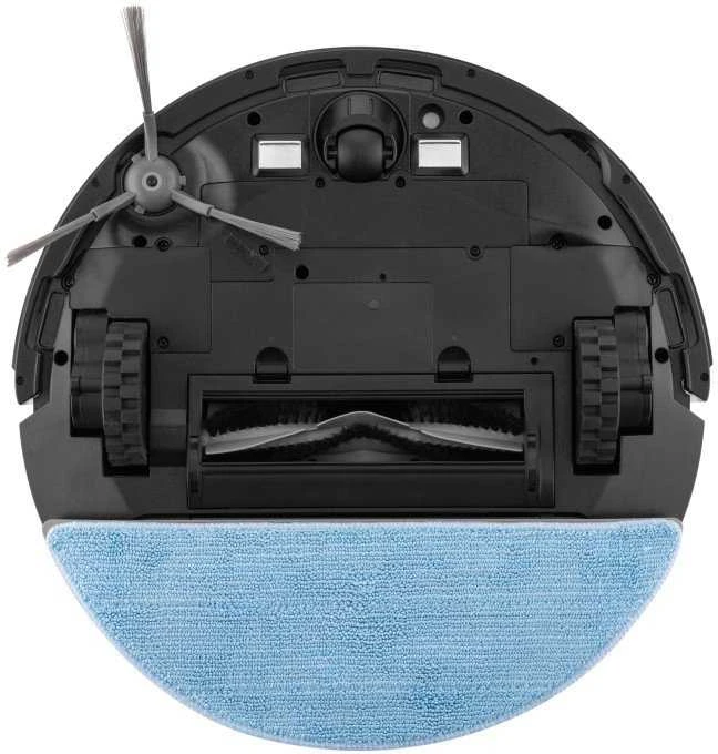 Robotas siurblys Eta Leone Pro