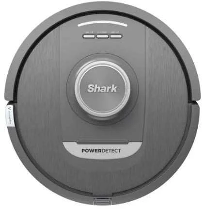 Shark RV2800YEEU