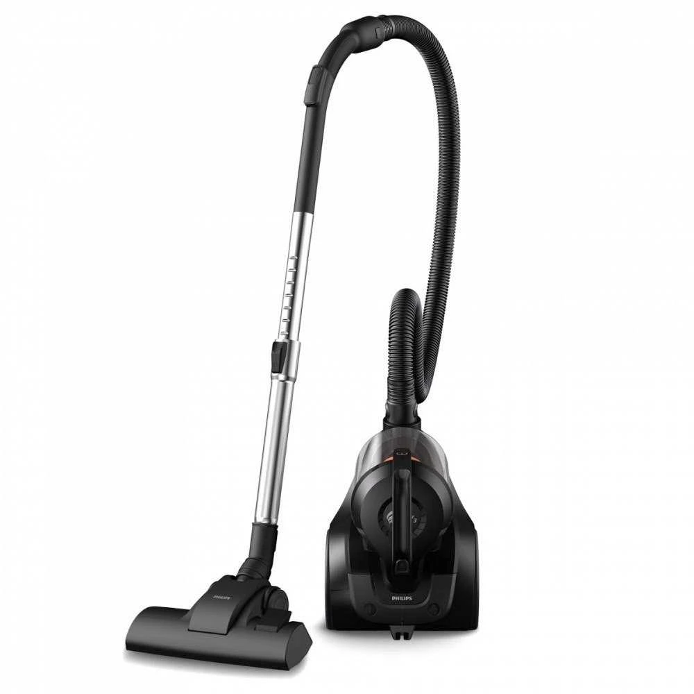 „Philips 1000“ serijos dulkių siurblys be maišelio XB1142/10