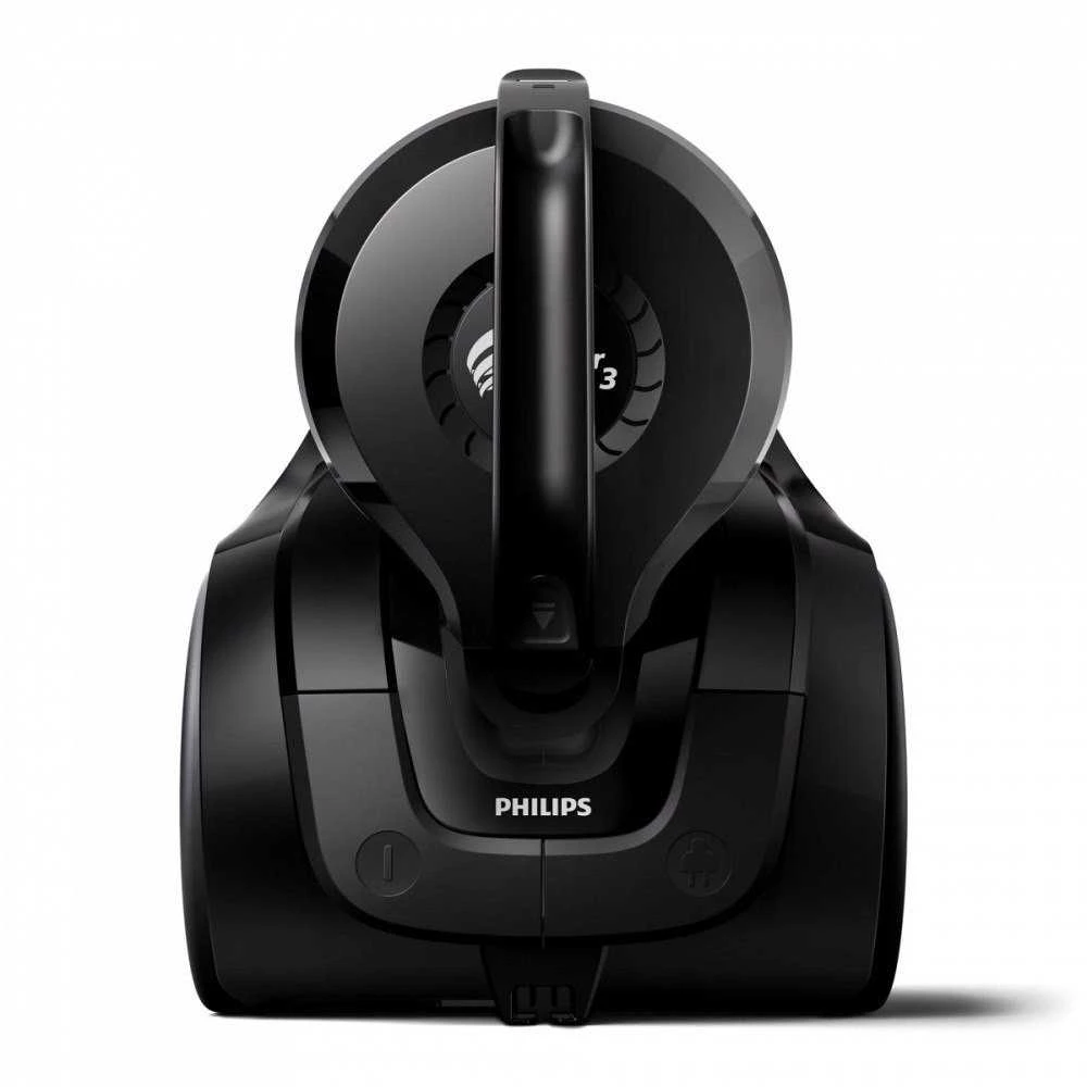 „Philips 1000“ serijos dulkių siurblys be maišelio XB1142/10