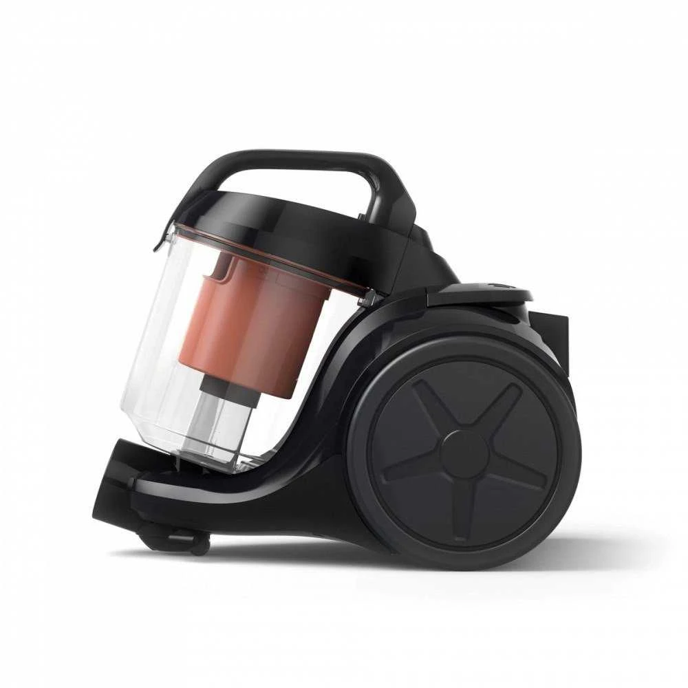 „Philips 1000“ serijos dulkių siurblys be maišelio XB1142/10