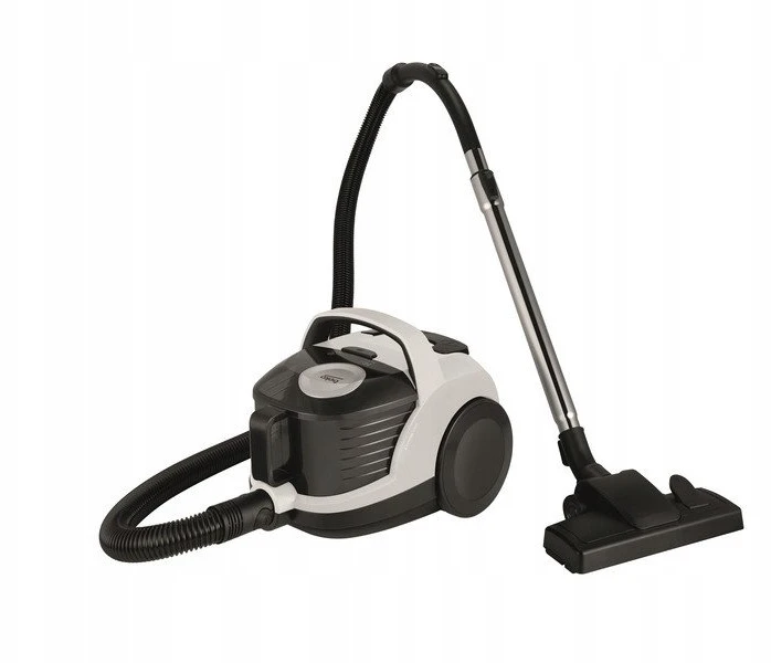 Dulkių siurblys Beko VCO32804AW, 800 W