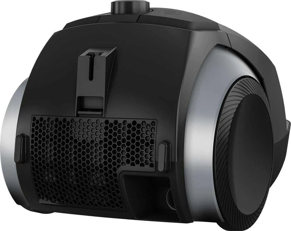 Dulkių siurblys  BEKO VCC44821AB