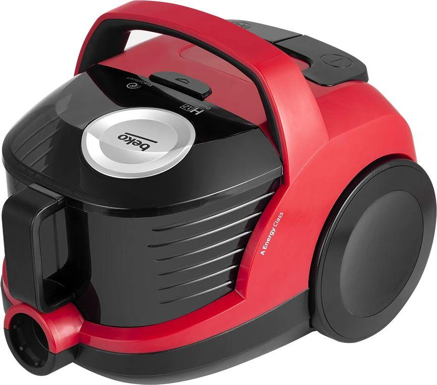 Dulkių siurblys BEKO VCO32801AR