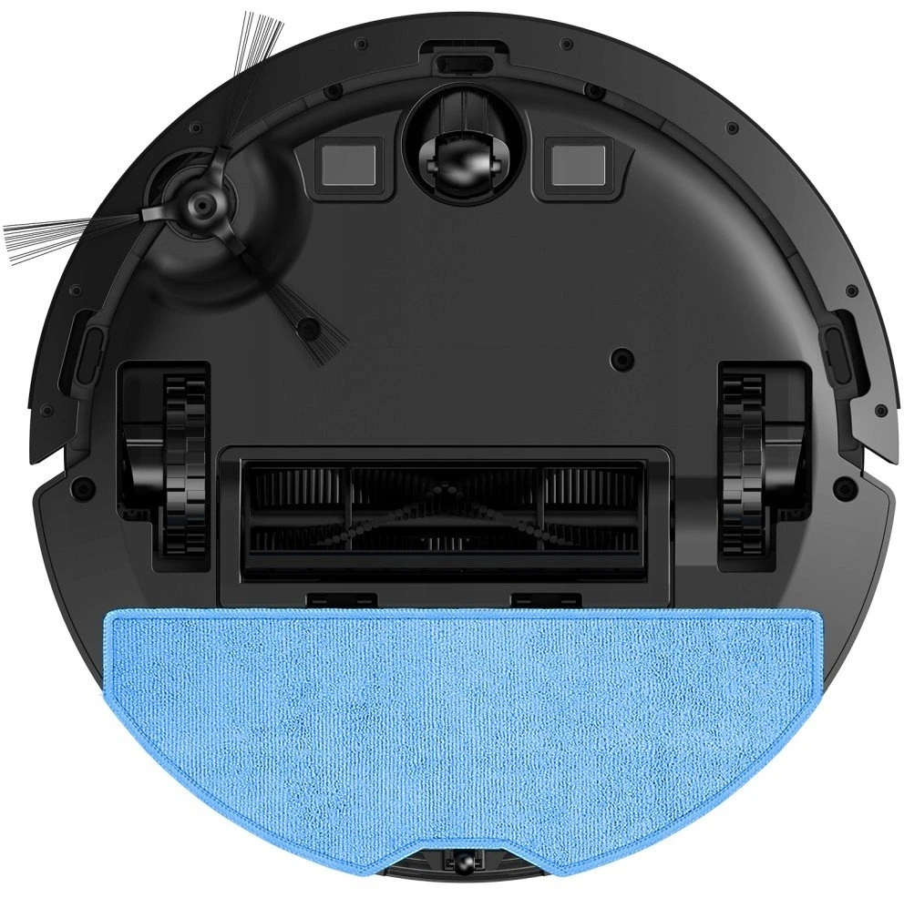 Beko VRR94314VW