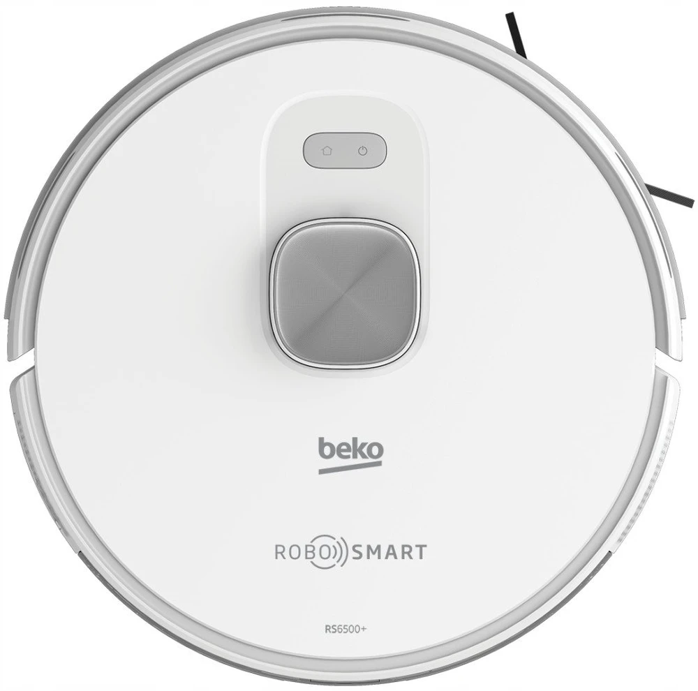 Beko VRR94314VW