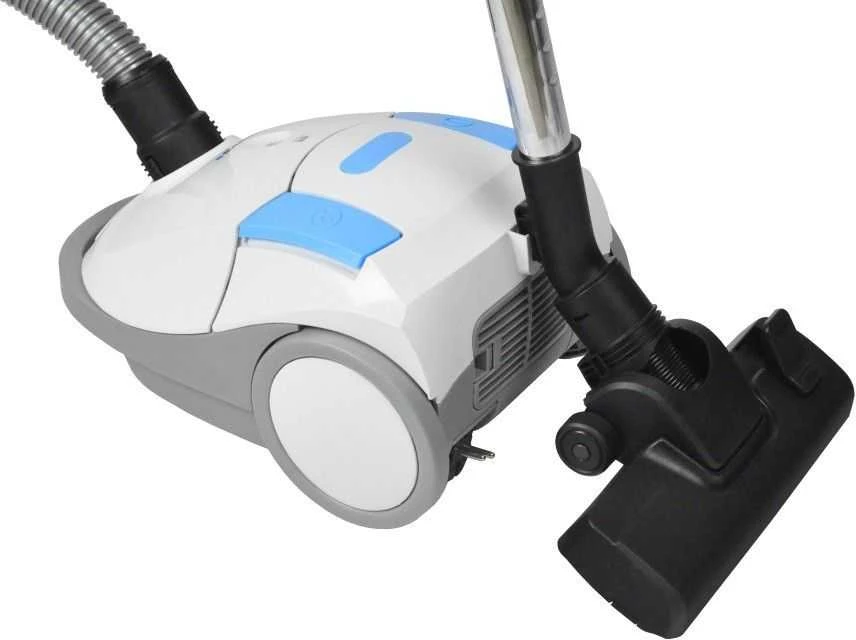 Blaupunkt VCB201 dulkių siurblys
