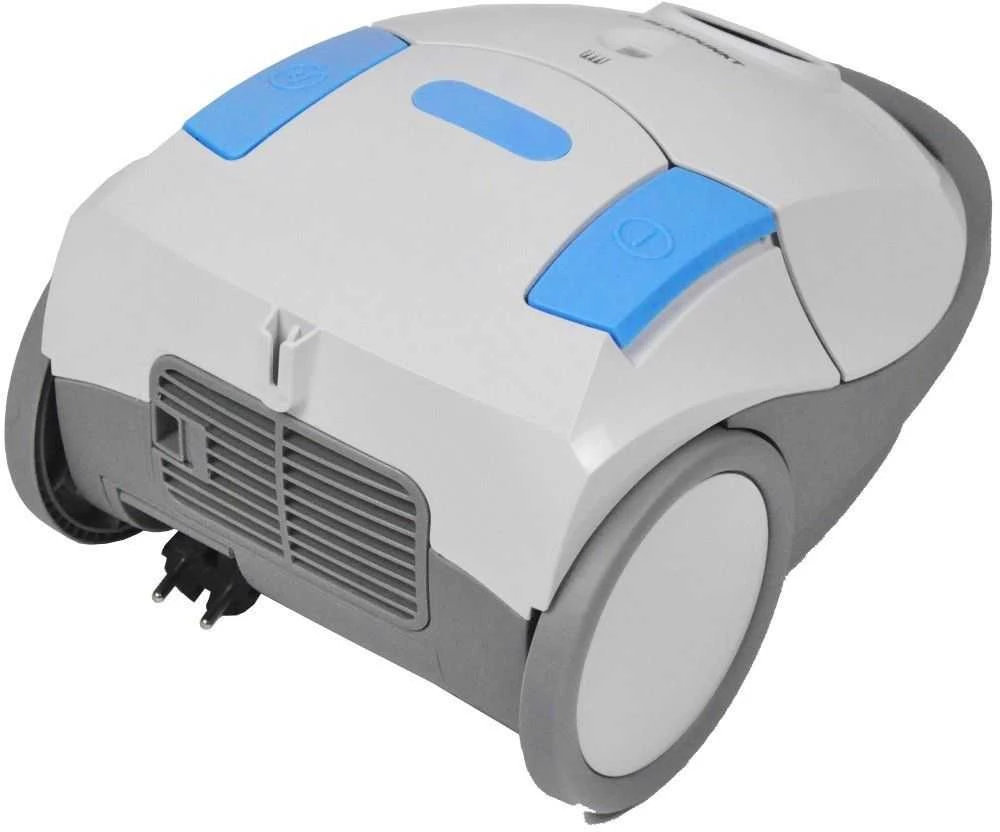 Blaupunkt VCB201 dulkių siurblys