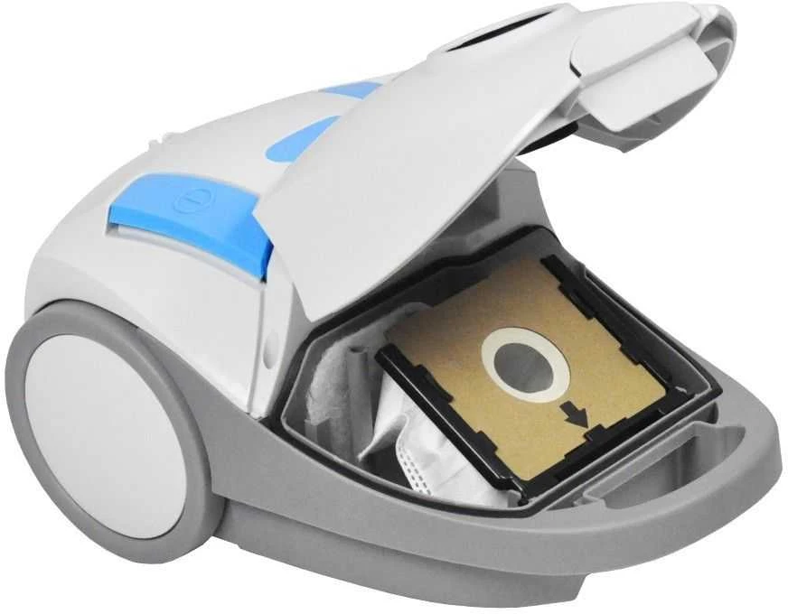 Blaupunkt VCB201 dulkių siurblys