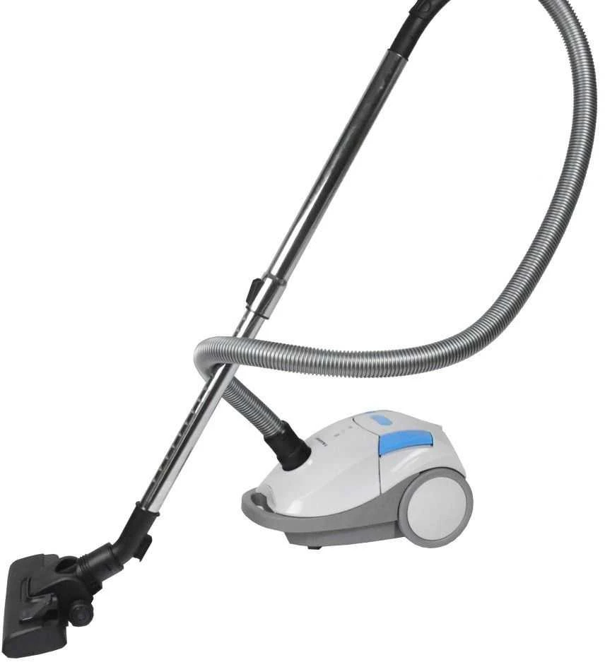 Blaupunkt VCB201 dulkių siurblys