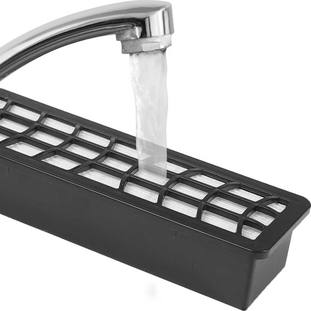 Sauso ir šlapio valymo dulkių siurblys Bosch AquaWash&Clean BWD41740, Violetinis