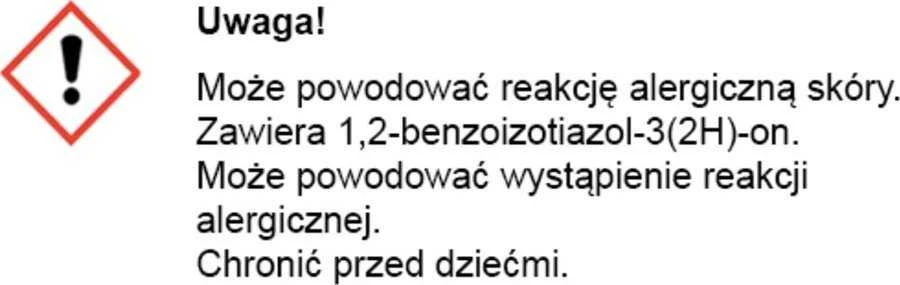 Sauso ir drėgno valymo dulkių siurblys Bosch AquaWash & Clean BWD421POW, 2100 W, Juodos ir raudonos spalvos