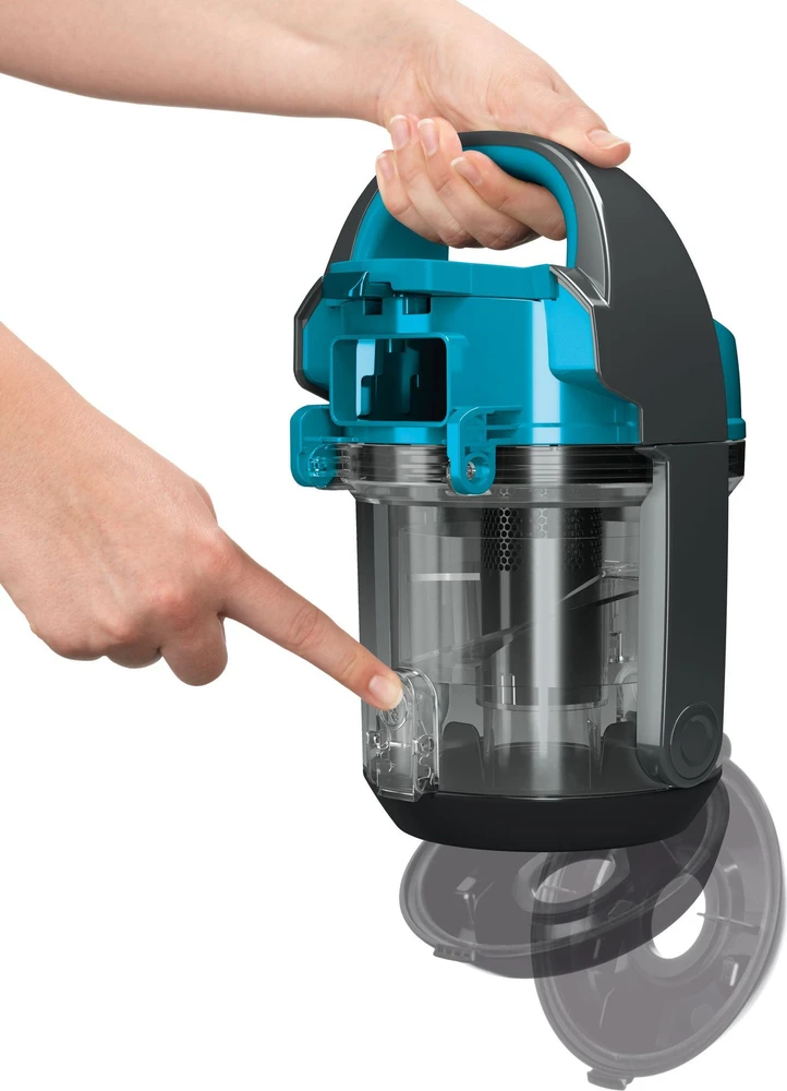 Dulkių siurblys Bosch BGS05X240