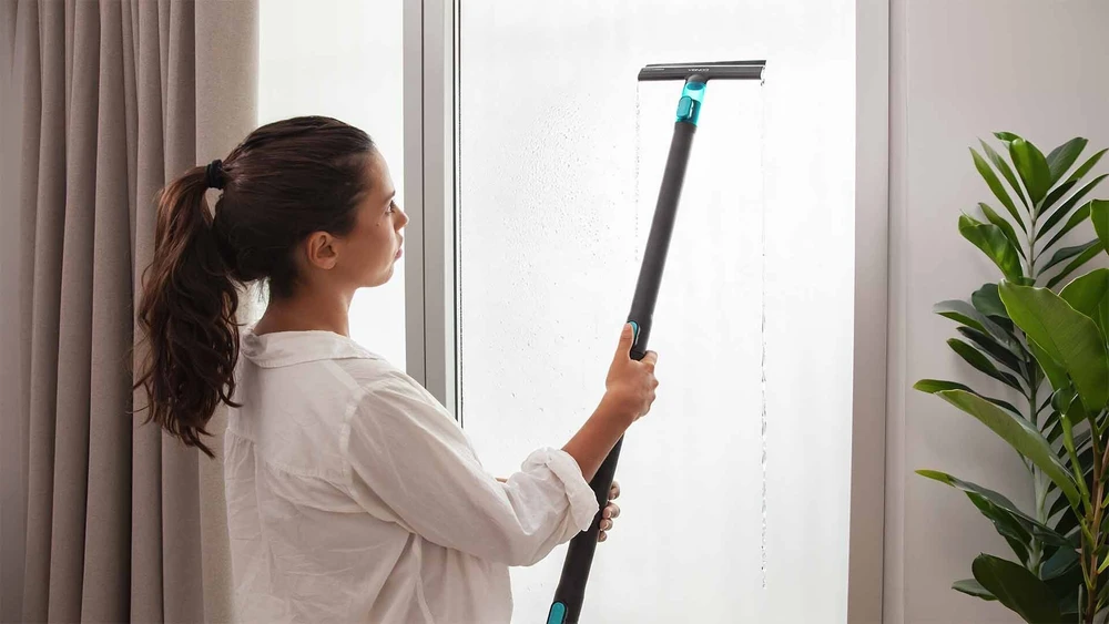 Plovimo dulkių siurblys Cecotec Conga Carpet & Spot Clean 7500 Elite