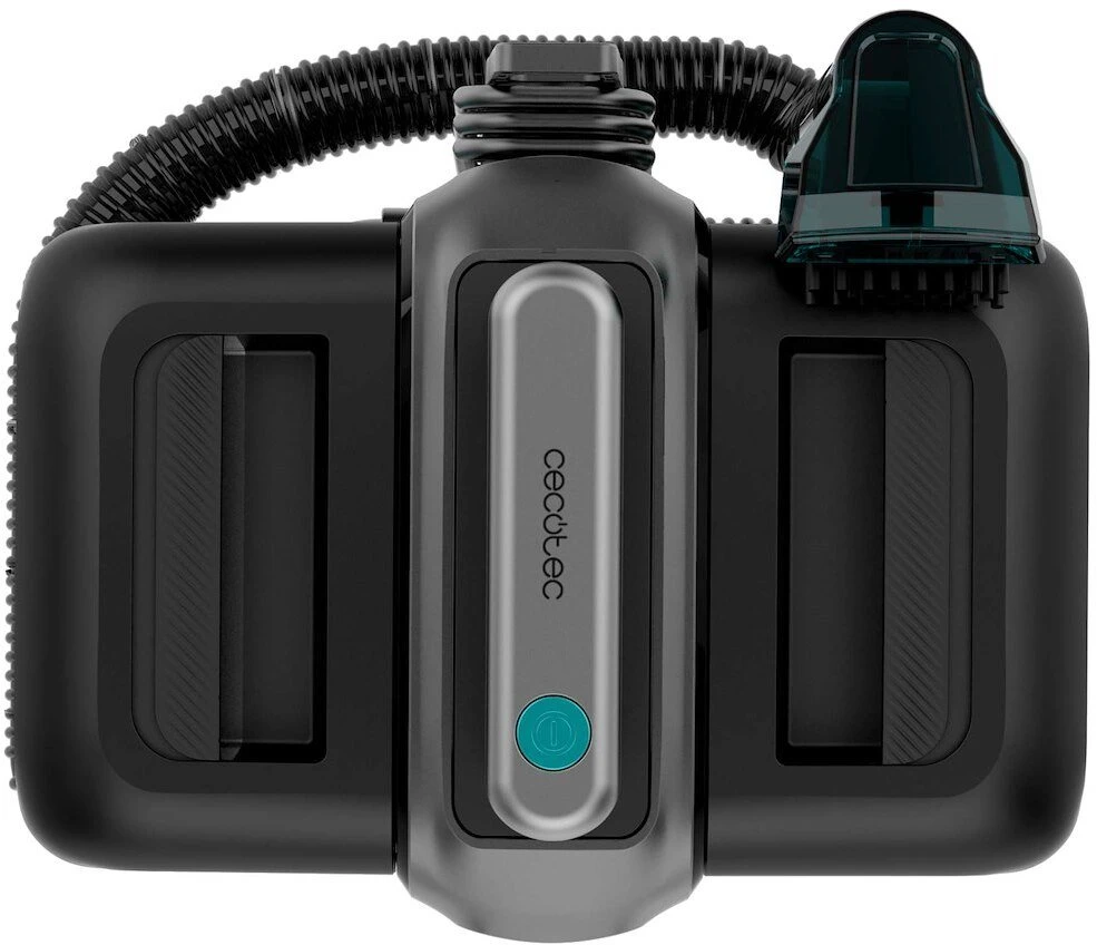 Plovimo dulkių siurblys Cecotec Conga Carpet & Spot Clean 7500 Elite