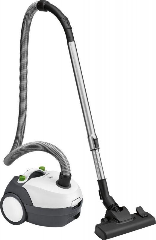 Clatronic BS 1300 dulkių siurblys