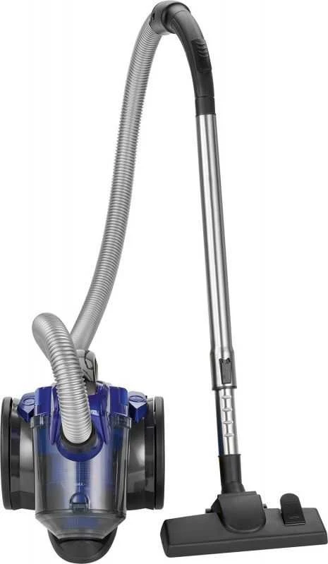 Dulkių siurblys Clatronic BS1308 Mėlyna