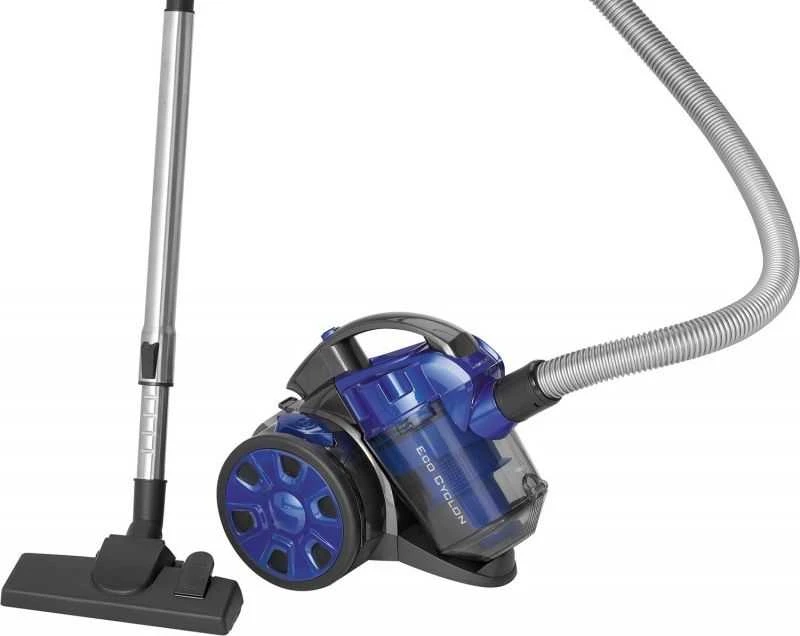 Dulkių siurblys Clatronic BS1308 Mėlyna