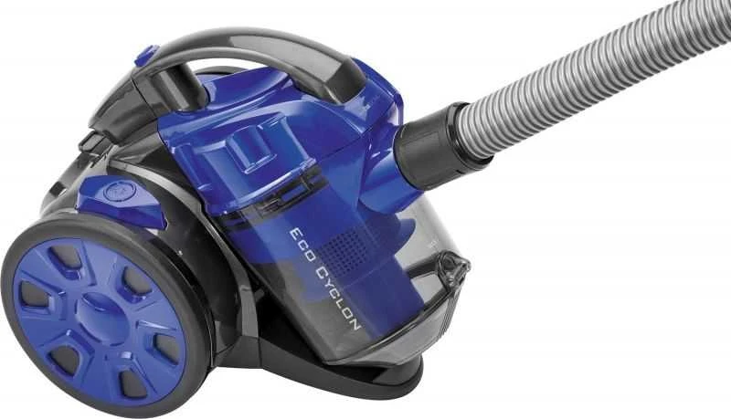 Dulkių siurblys Clatronic BS1308 Mėlyna