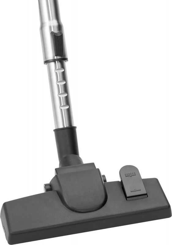 Dulkių siurblys Clatronic BS1308 Mėlyna