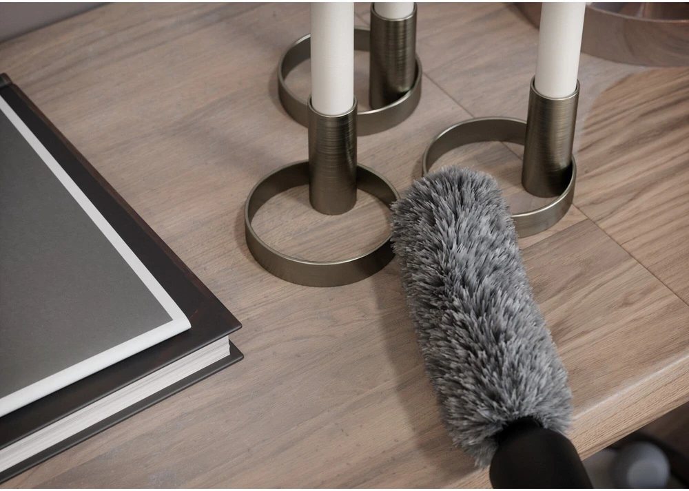 Electrolux Dulkių siurblys su maišeliu linija 600 eb61cwptd