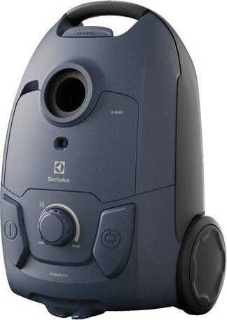 Electrolux EB31C1DB