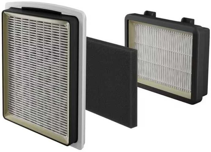Dulkių siurblys Electrolux EL31C1LDB