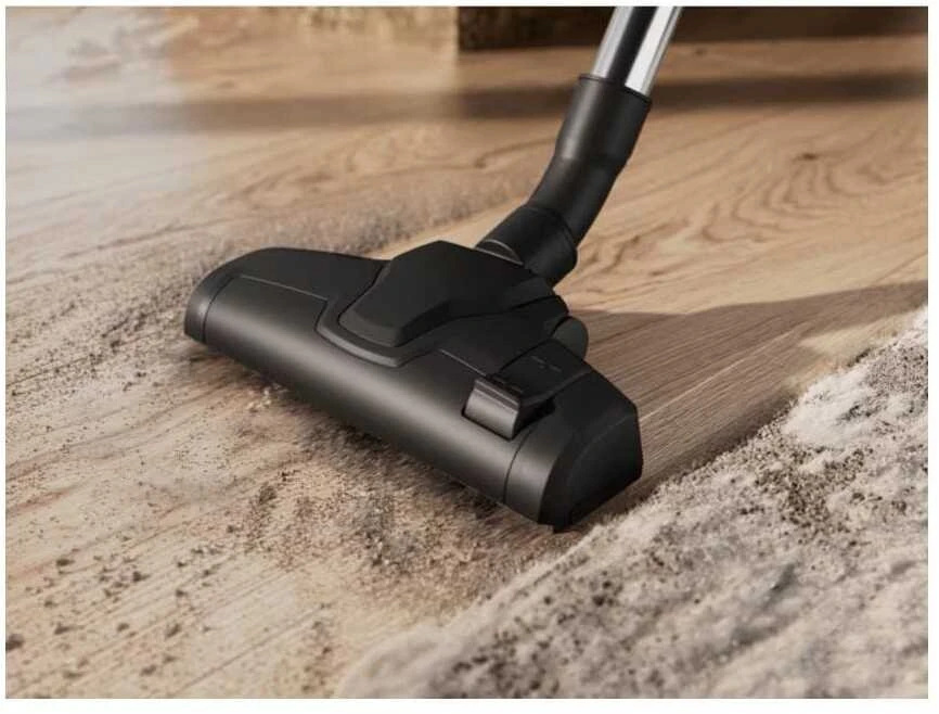 Dulkių siurblys Electrolux EL31C1LDB