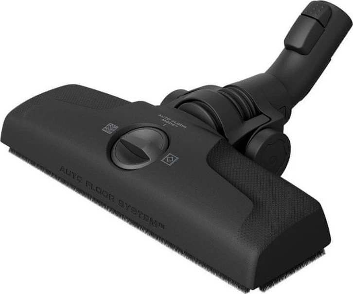 Dulkių siurblys Electrolux EL61H4SW