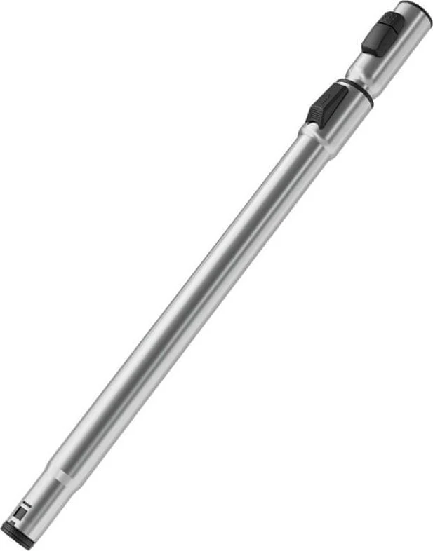Dulkių siurblys Electrolux EL61H4SW