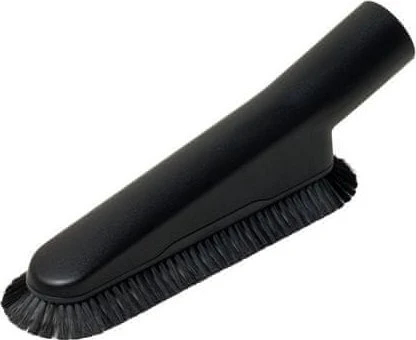 Dulkių siurblys Electrolux EL61H4SW