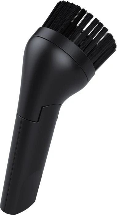 Dulkių siurblys Electrolux EL61H4SW