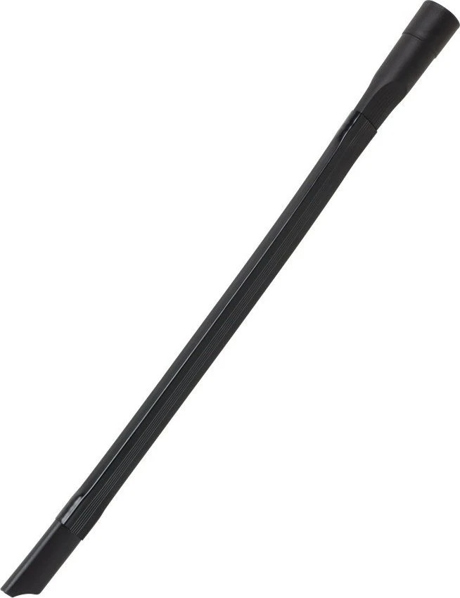 Dulkių siurblys Electrolux EL61H4SW