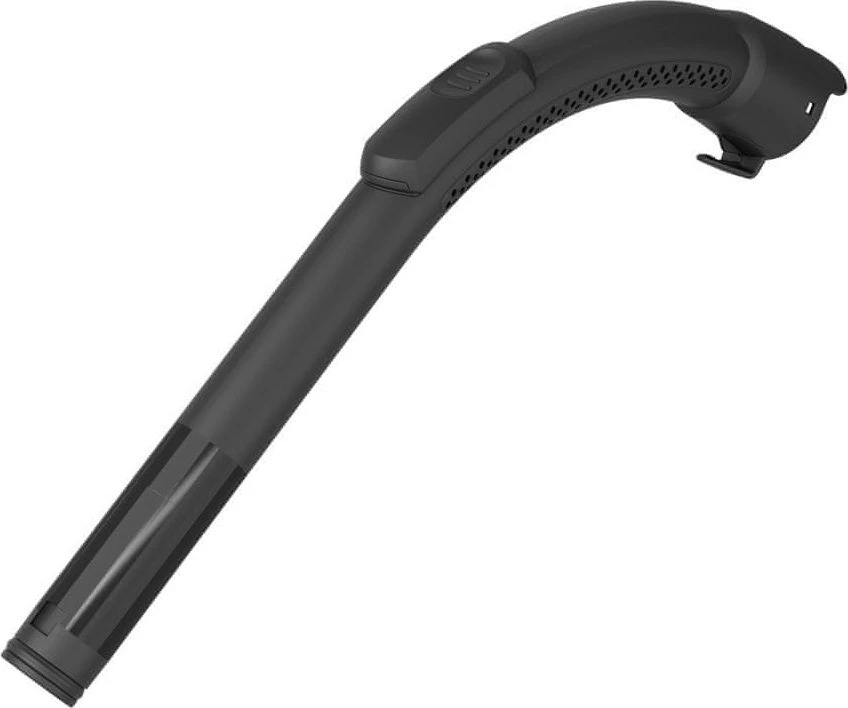 Dulkių siurblys Electrolux EL61H4SW