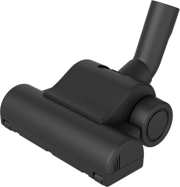 Dulkių siurblys Electrolux EL61H4SW