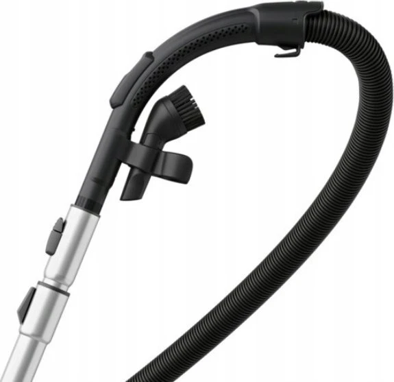 Dulkių siurblys Electrolux EL61H4SW