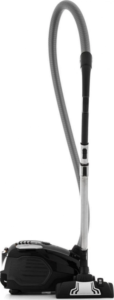 Dulkių siurblys ELECTROLUX VACUUM CLEANER EPF63EB-S