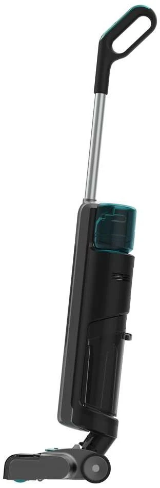 Dulkių siurblys Elektrinė šluostė Cecotec Freego S10 Nova elektrinė šluostė