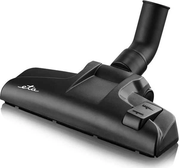 ETA | Dulkių siurblys | Aero ETA050090010 | Supakuotas | Galia 700 W | Dulkių talpa 2 L | Baltas