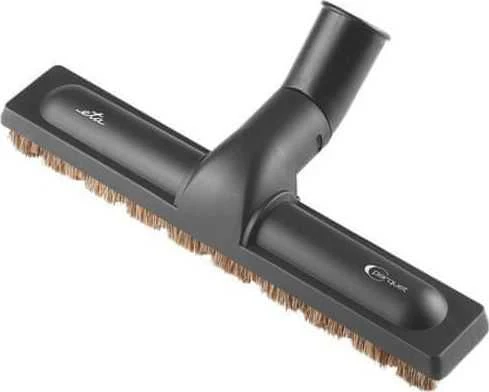 ETA | Dulkių siurblys | Salvet ETA051390000 | Be maišelio | Galia 700 W | Dulkių talpa 2,2 L | Raudona